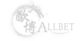 Vegashoki138